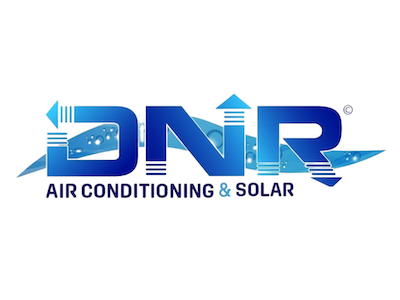 DNR Air Conditioning and Electrical Pty Ltd